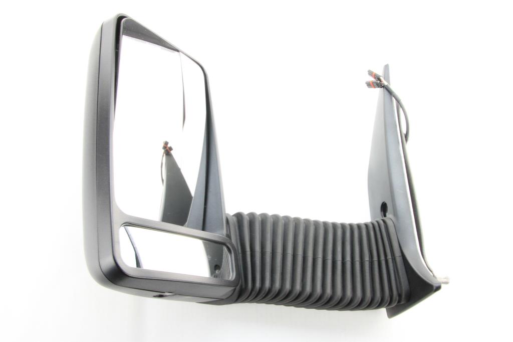 Retrovisor exterior SPILU 51335